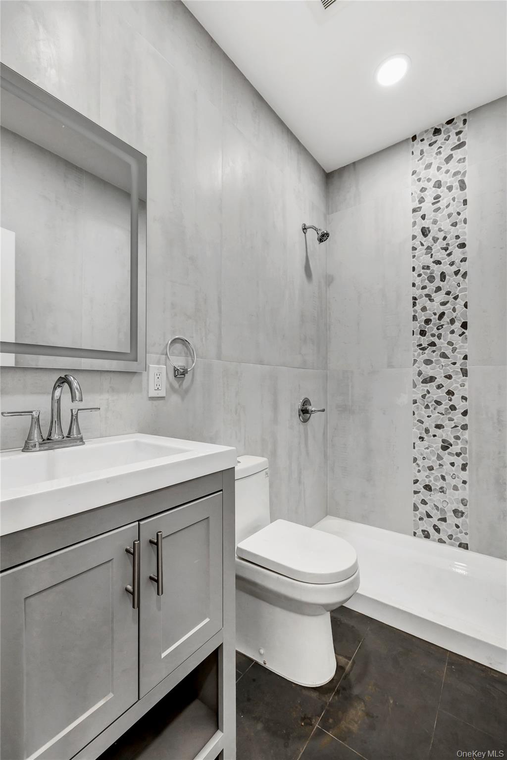 #8 photo, 29 Sterling Place, Hempstead , NY 11550