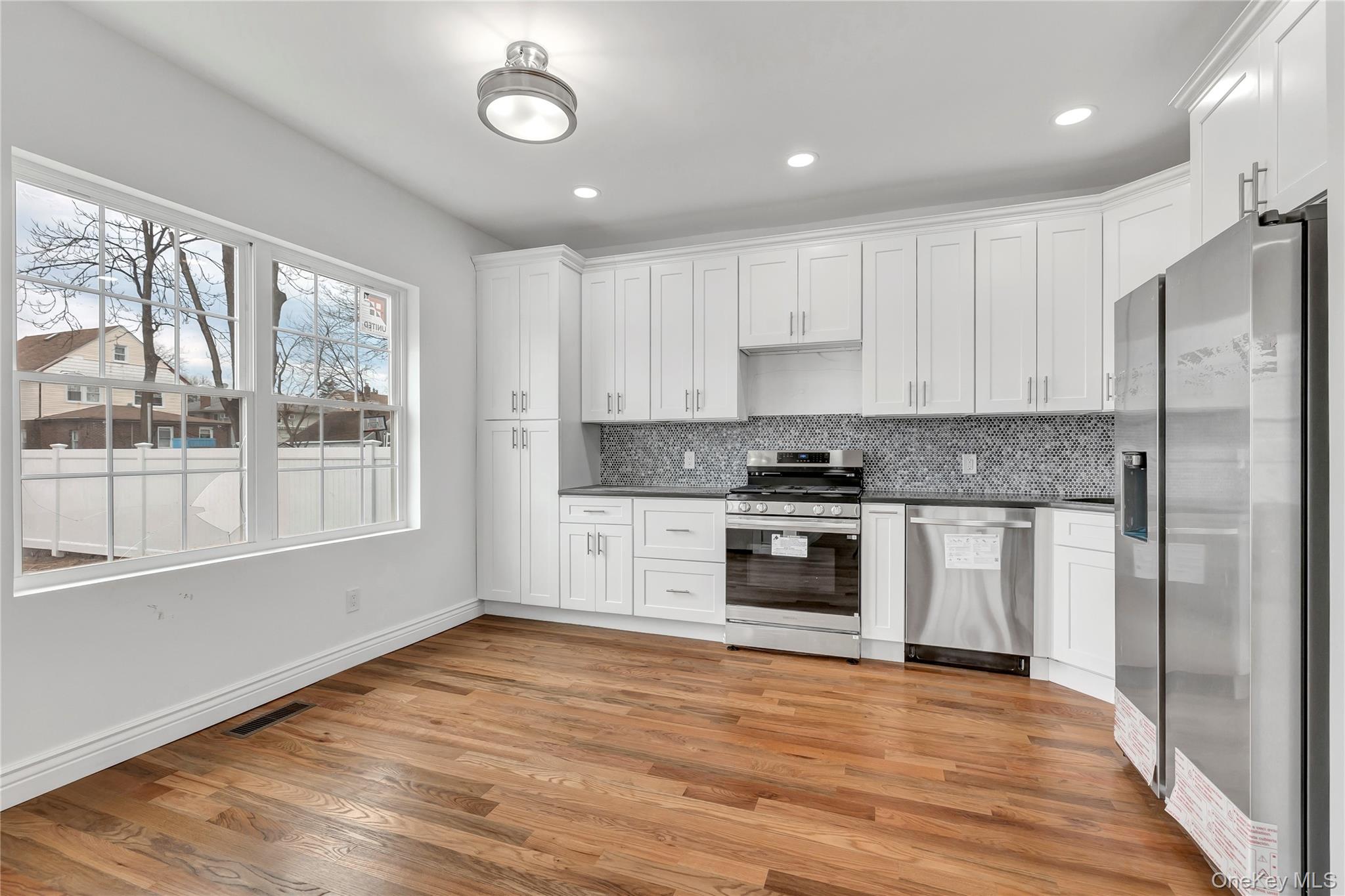 #9 photo, 29 Sterling Place, Hempstead , NY 11550