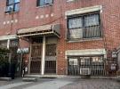 814 Fox Street 布朗士 Bronx, NY