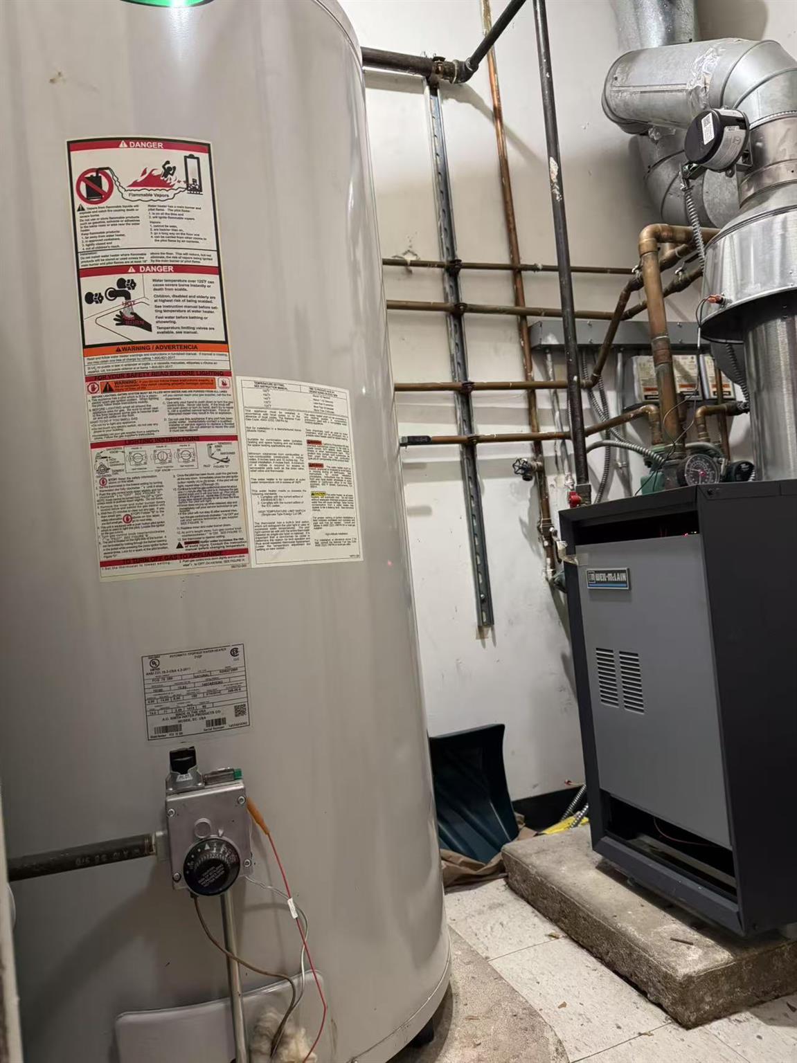 #4 photo, 814 Fox Street, ブロンクス区 Bronx , NY 10459