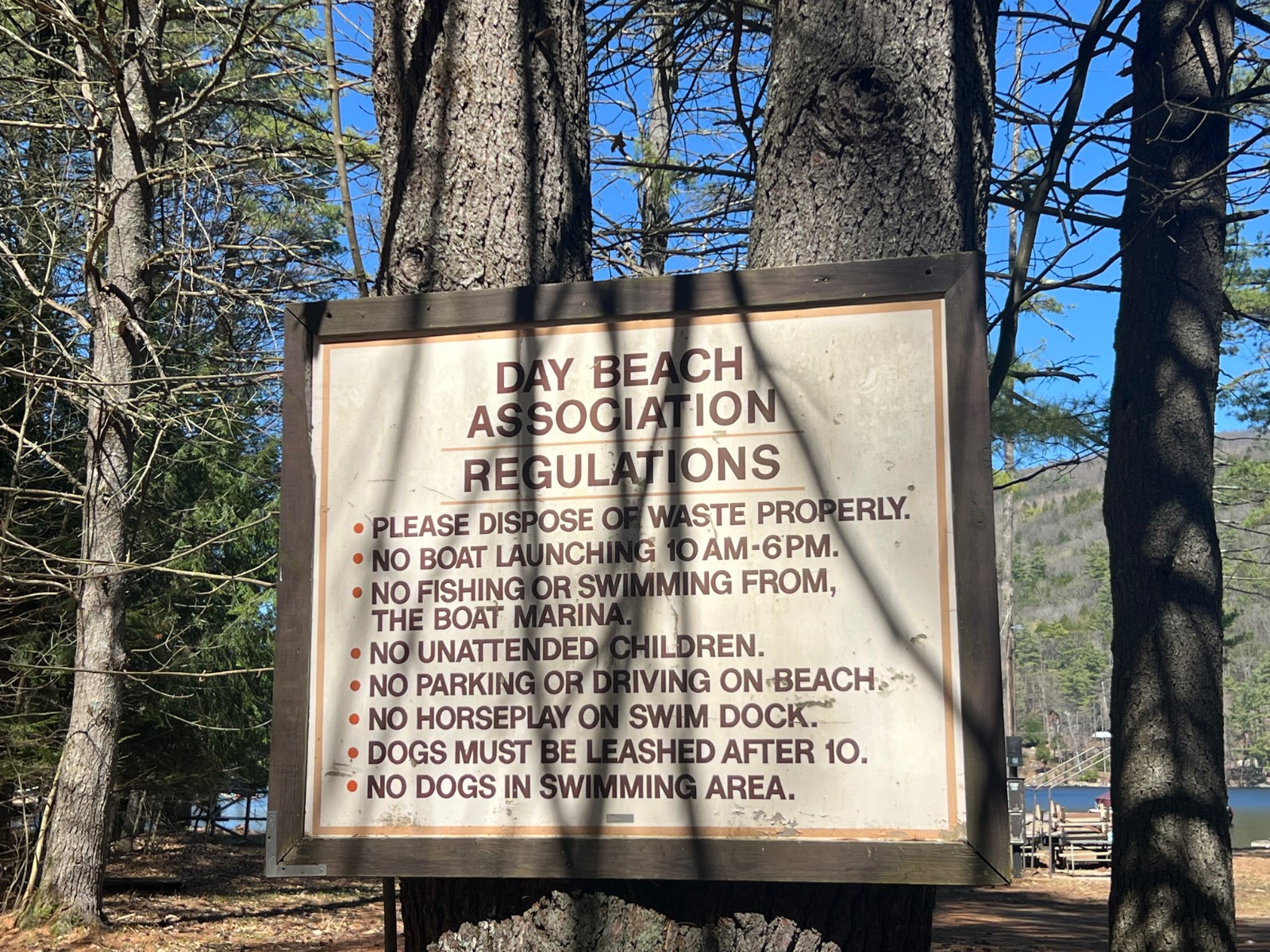 #11 photo, 1609 N SHORE, Hadley , NY 12835