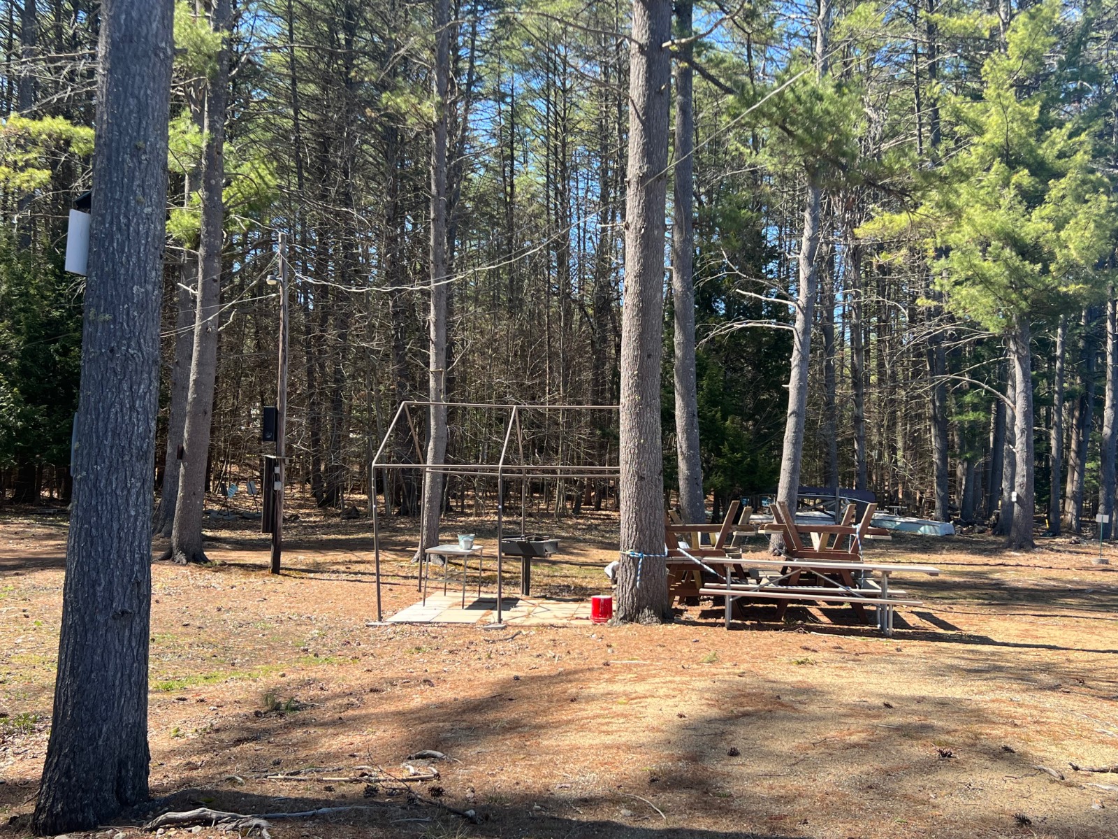 #12 photo, 1609 N SHORE, Hadley , NY 12835