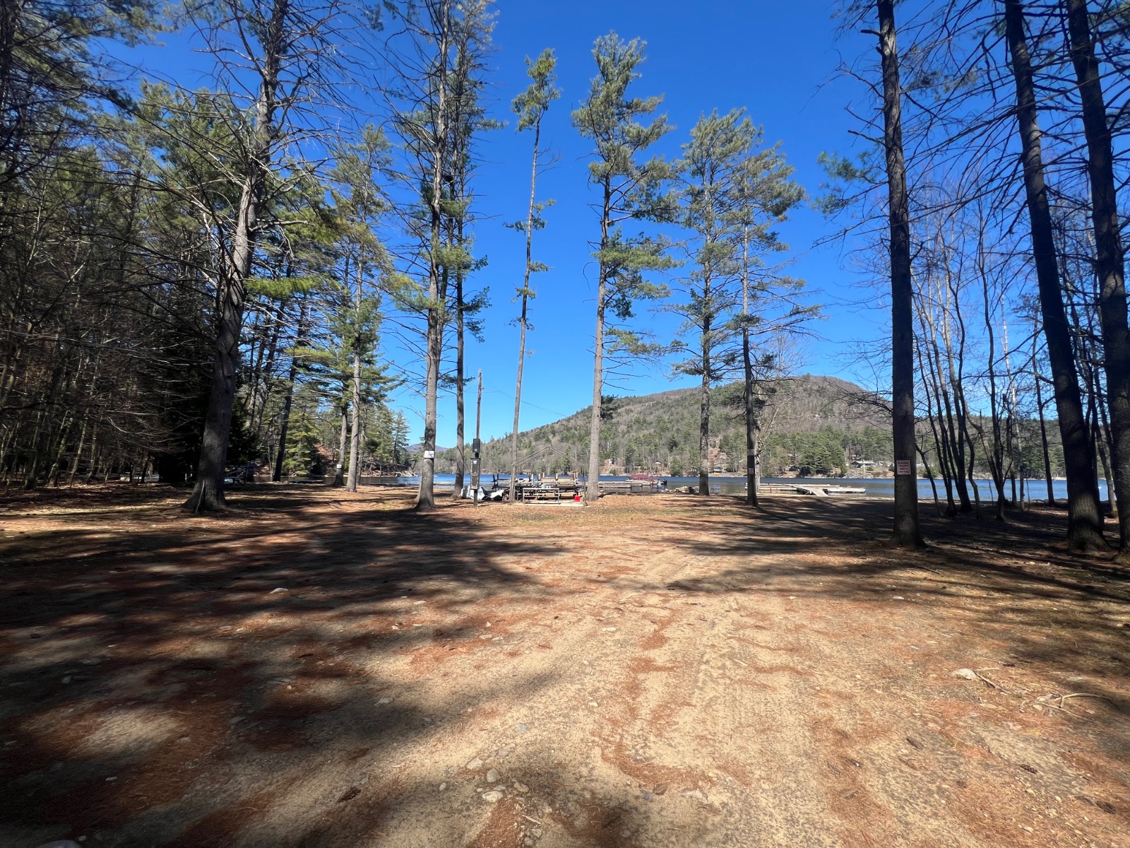 #13 photo, 1609 N SHORE, Hadley , NY 12835