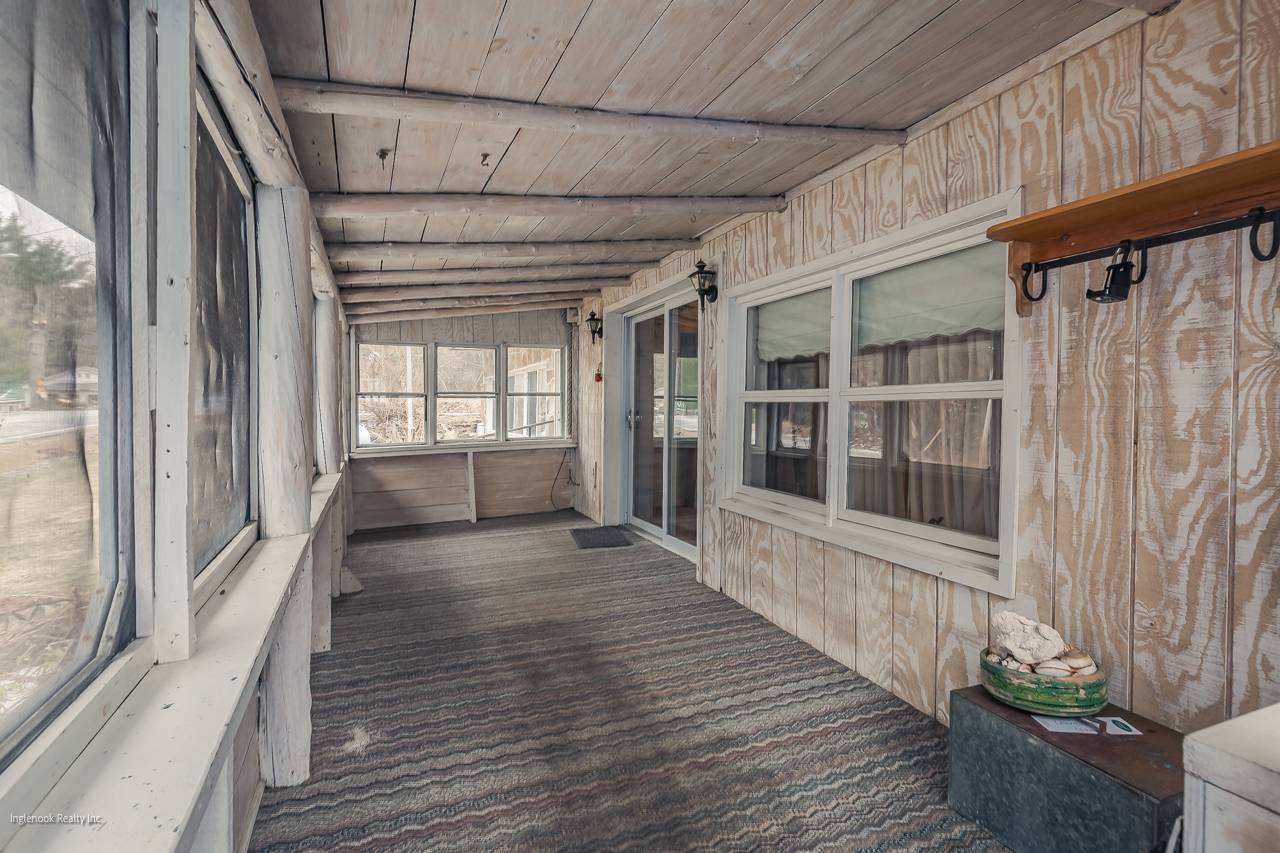 #15 photo, 1609 N SHORE, Hadley , NY 12835