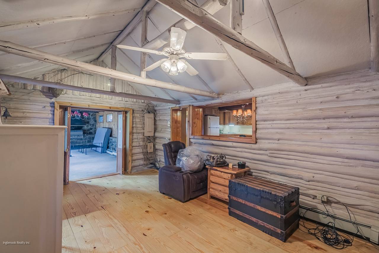 #17 photo, 1609 N SHORE, Hadley , NY 12835