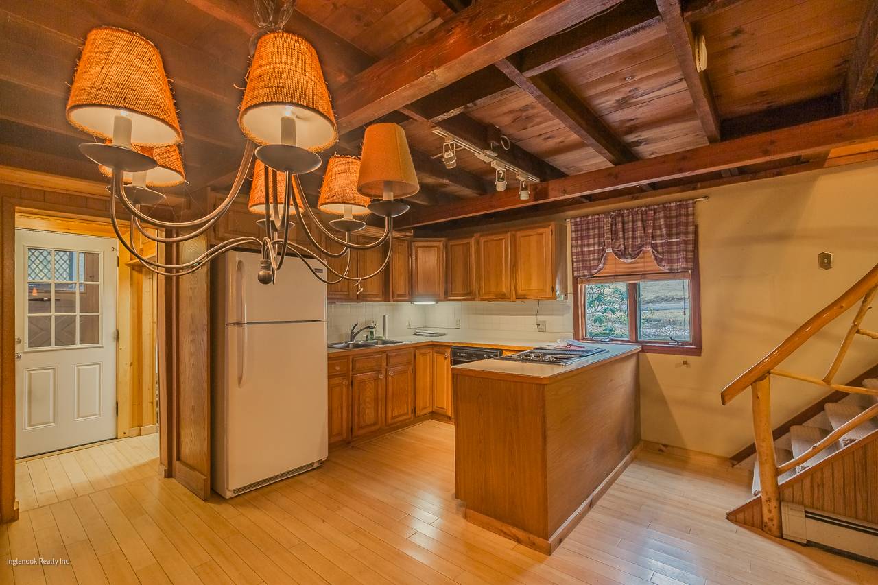 #18 photo, 1609 N SHORE, Hadley , NY 12835