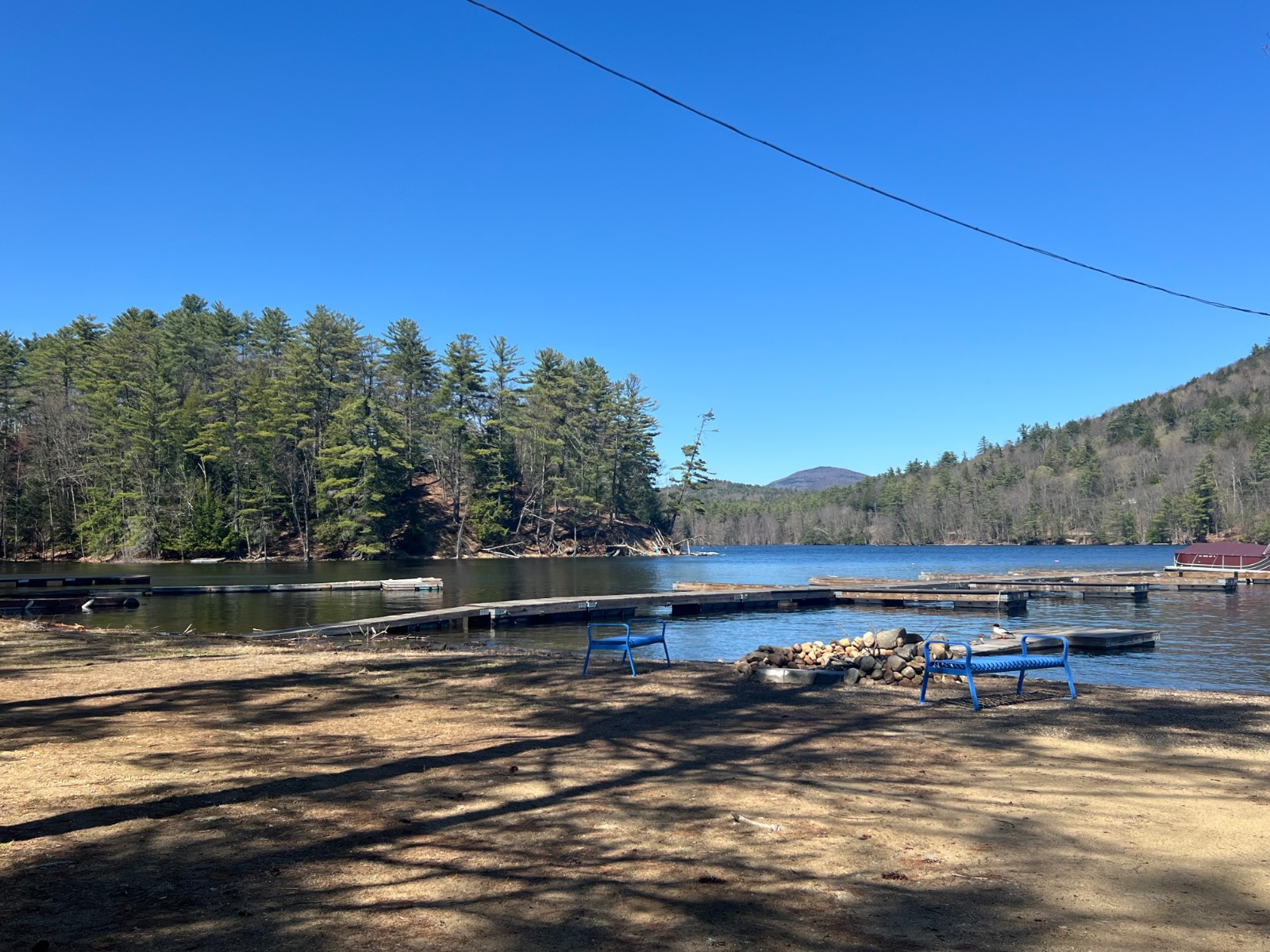 #2 photo, 1609 N SHORE, Hadley , NY 12835