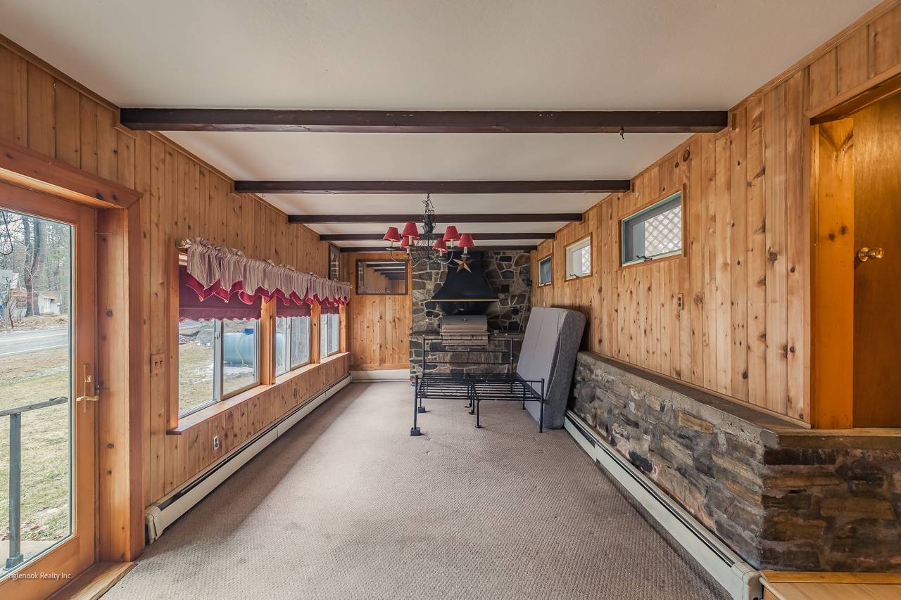 #20 photo, 1609 N SHORE, Hadley , NY 12835