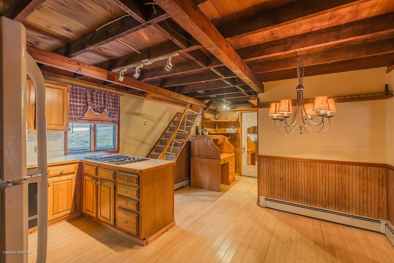 #21 photo, 1609 N SHORE, Hadley , NY 12835