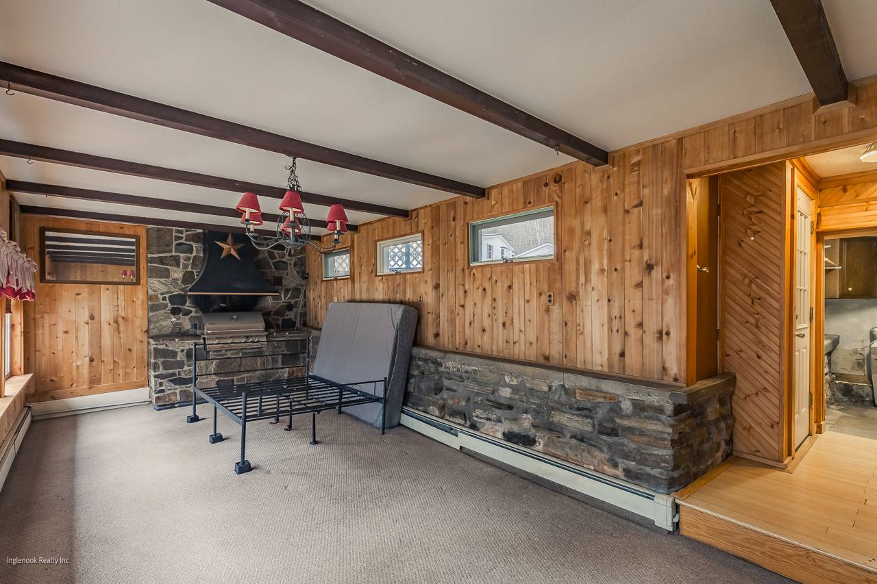 #22 photo, 1609 N SHORE, Hadley , NY 12835