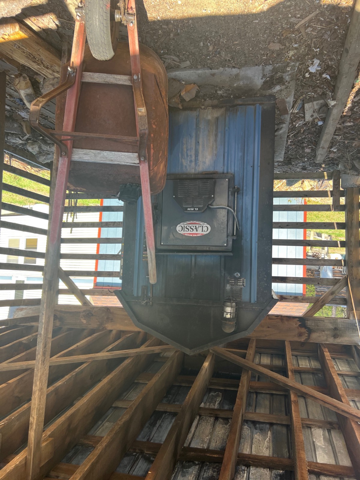 #23 photo, 1609 N SHORE, Hadley , NY 12835