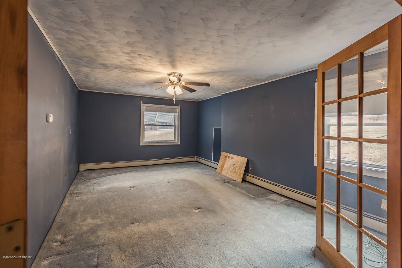 #24 photo, 1609 N SHORE, Hadley , NY 12835