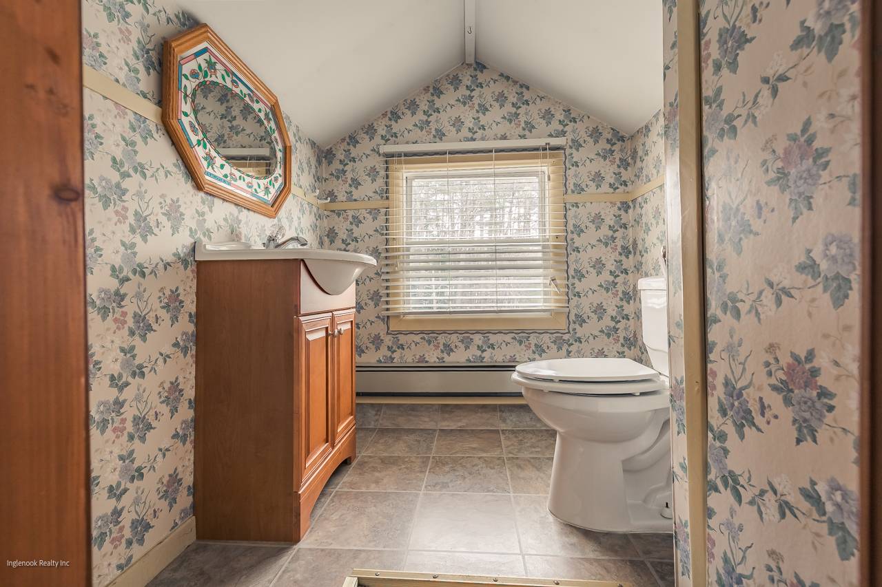 #25 photo, 1609 N SHORE, Hadley , NY 12835