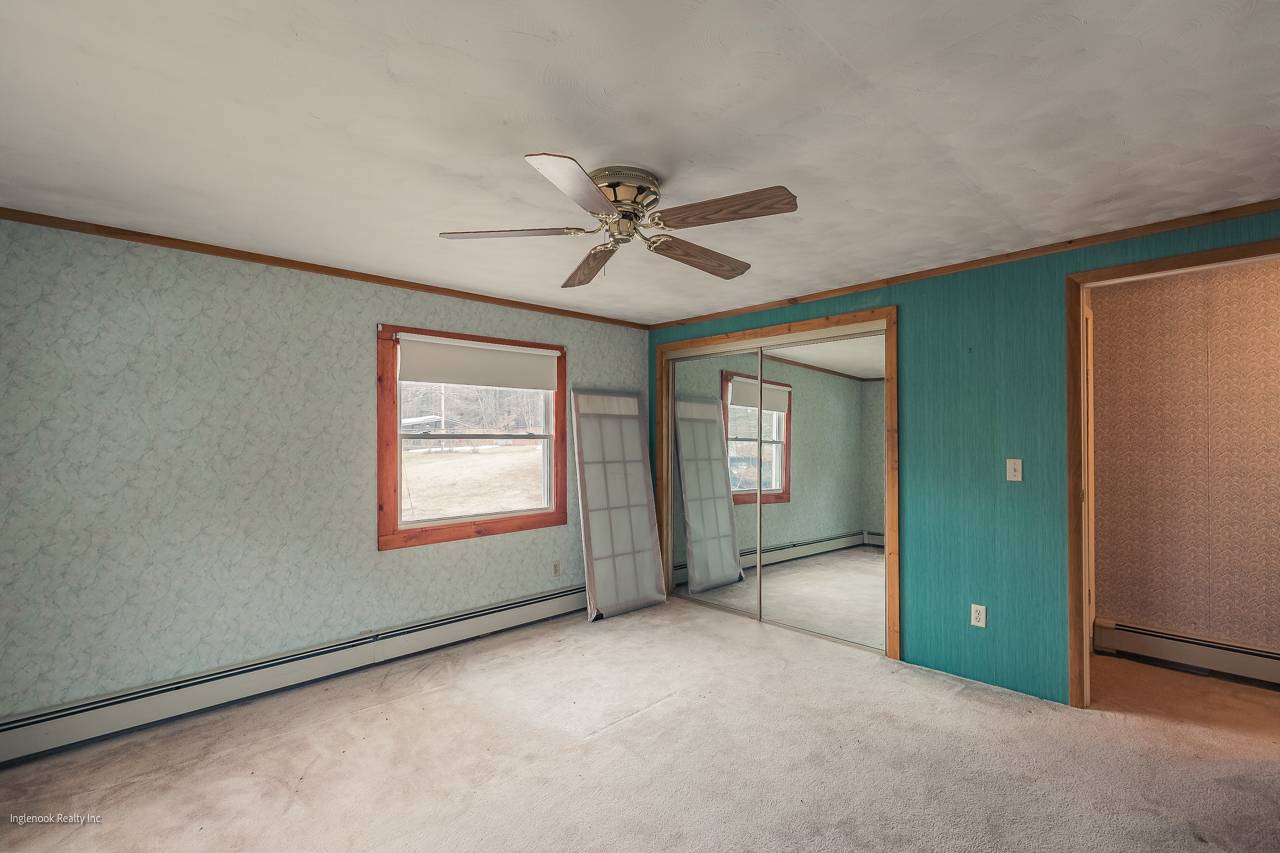 #27 photo, 1609 N SHORE, Hadley , NY 12835