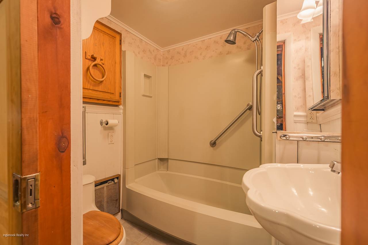 #28 photo, 1609 N SHORE, Hadley , NY 12835