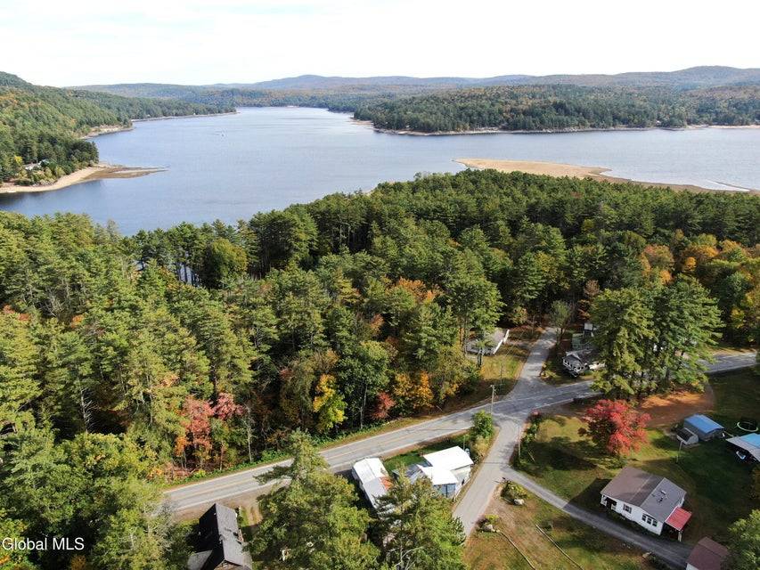 #3 photo, 1609 N SHORE, Hadley , NY 12835