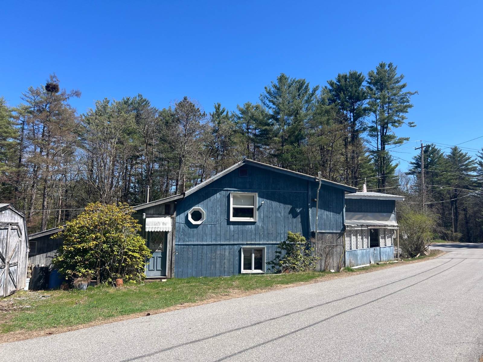 #6 photo, 1609 N SHORE, Hadley , NY 12835