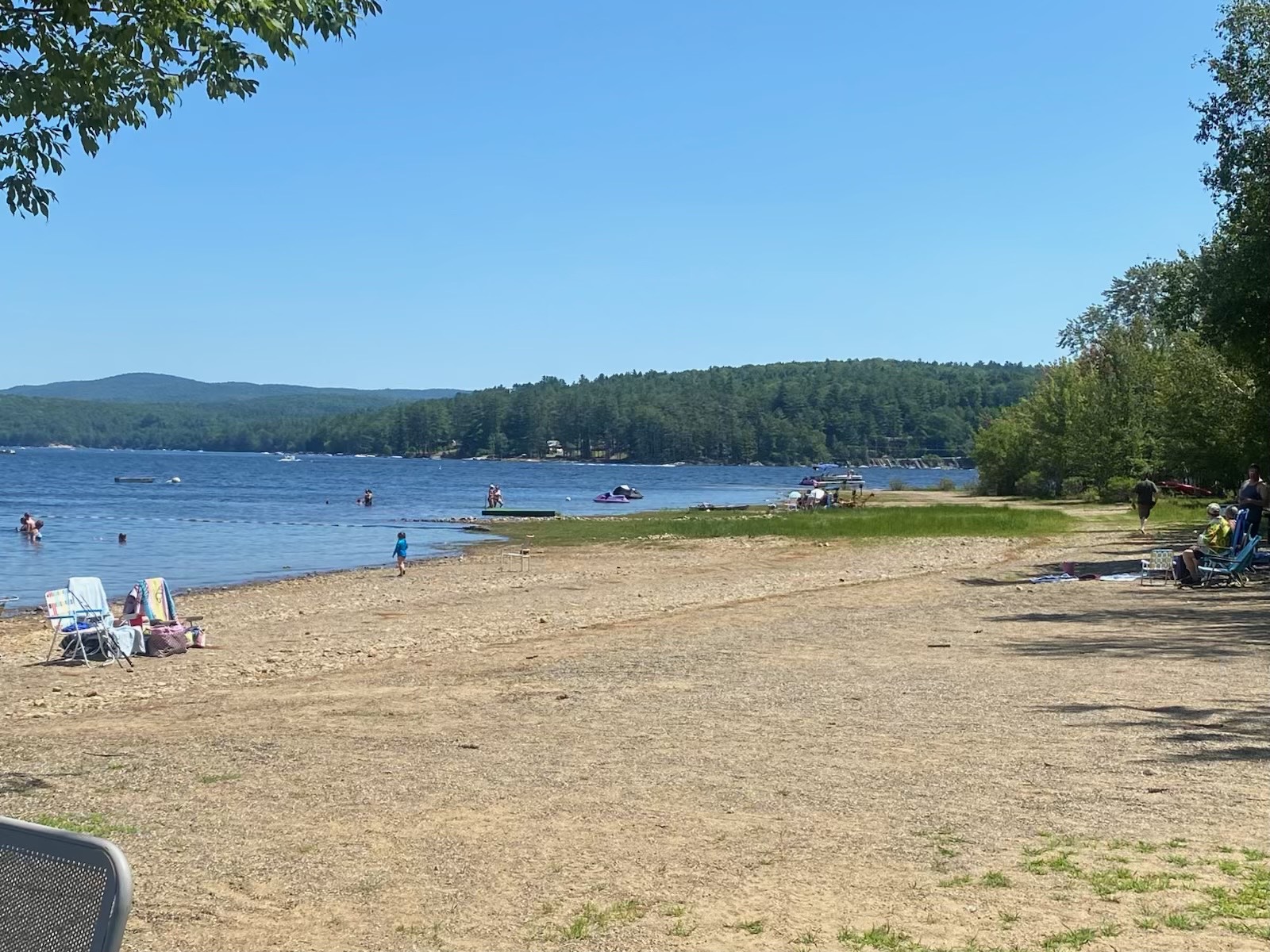 #8 photo, 1609 N SHORE, Hadley , NY 12835