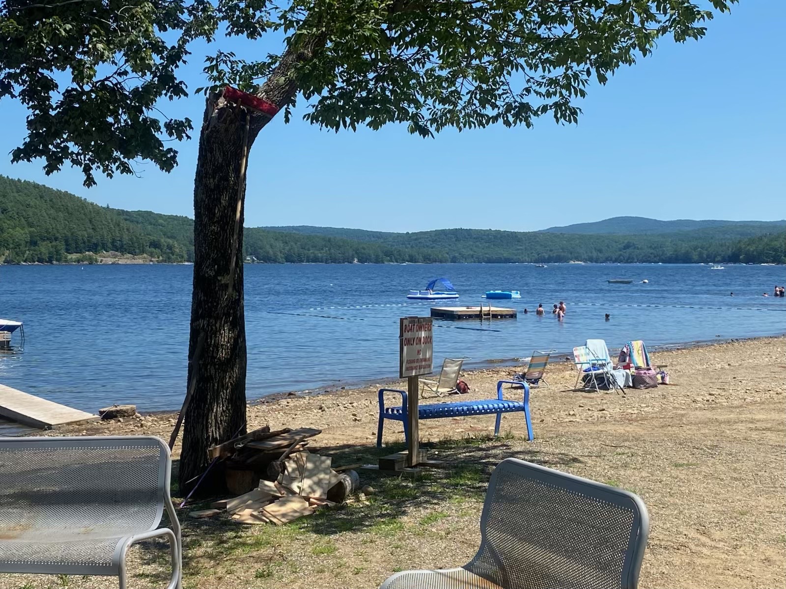 #9 photo, 1609 N SHORE, Hadley , NY 12835