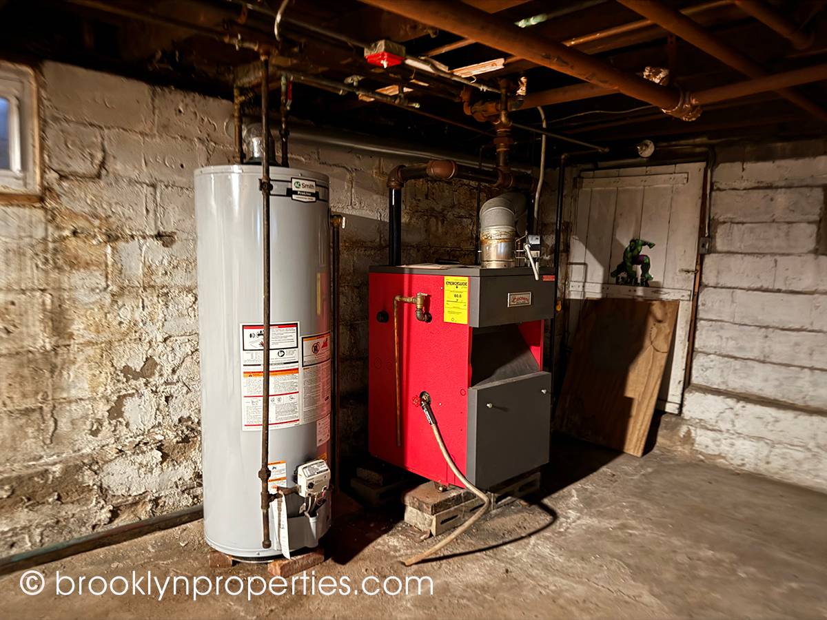 #19 photo, 2906 Voorhies Avenue, ブルックリン区 Sheepshead Bay , NY 11235