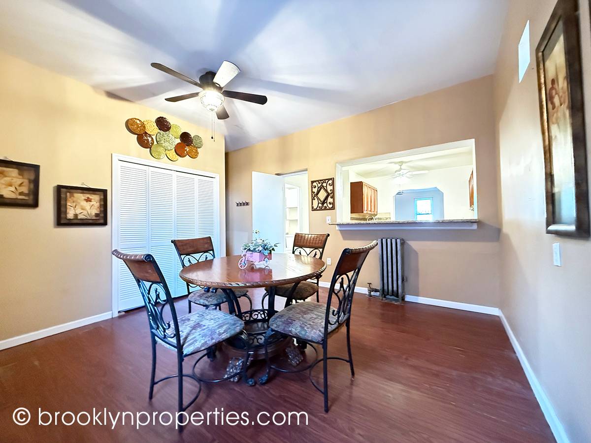 #9 photo, 2906 Voorhies Avenue, ブルックリン区 Sheepshead Bay , NY 11235