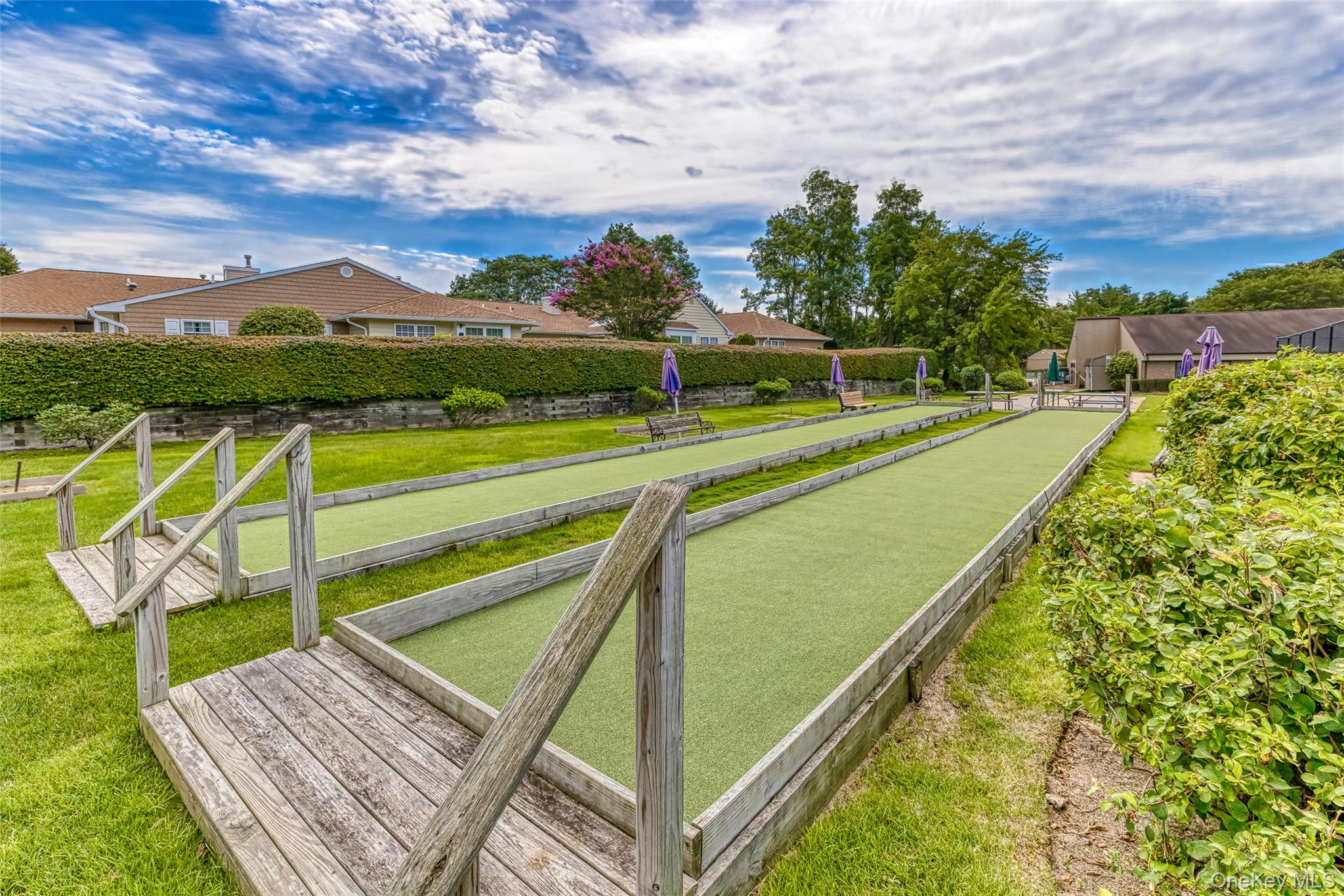 #17 photo, 36 Theodore Drive, サフォーク郡 Coram , NY 11727