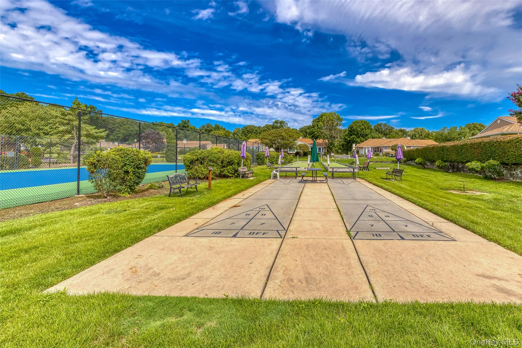 #18 photo, 36 Theodore Drive, サフォーク郡 Coram , NY 11727