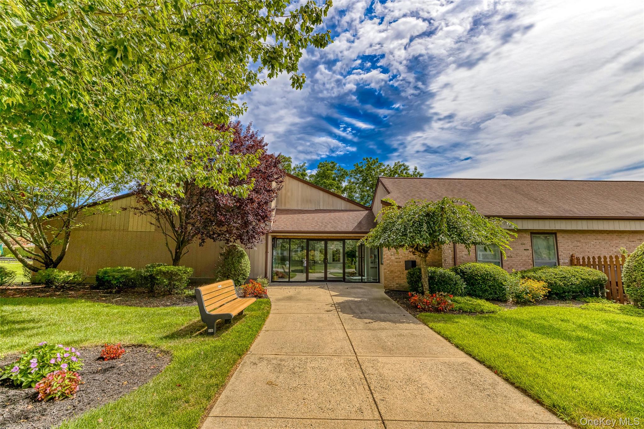 #20 photo, 36 Theodore Drive, サフォーク郡 Coram , NY 11727