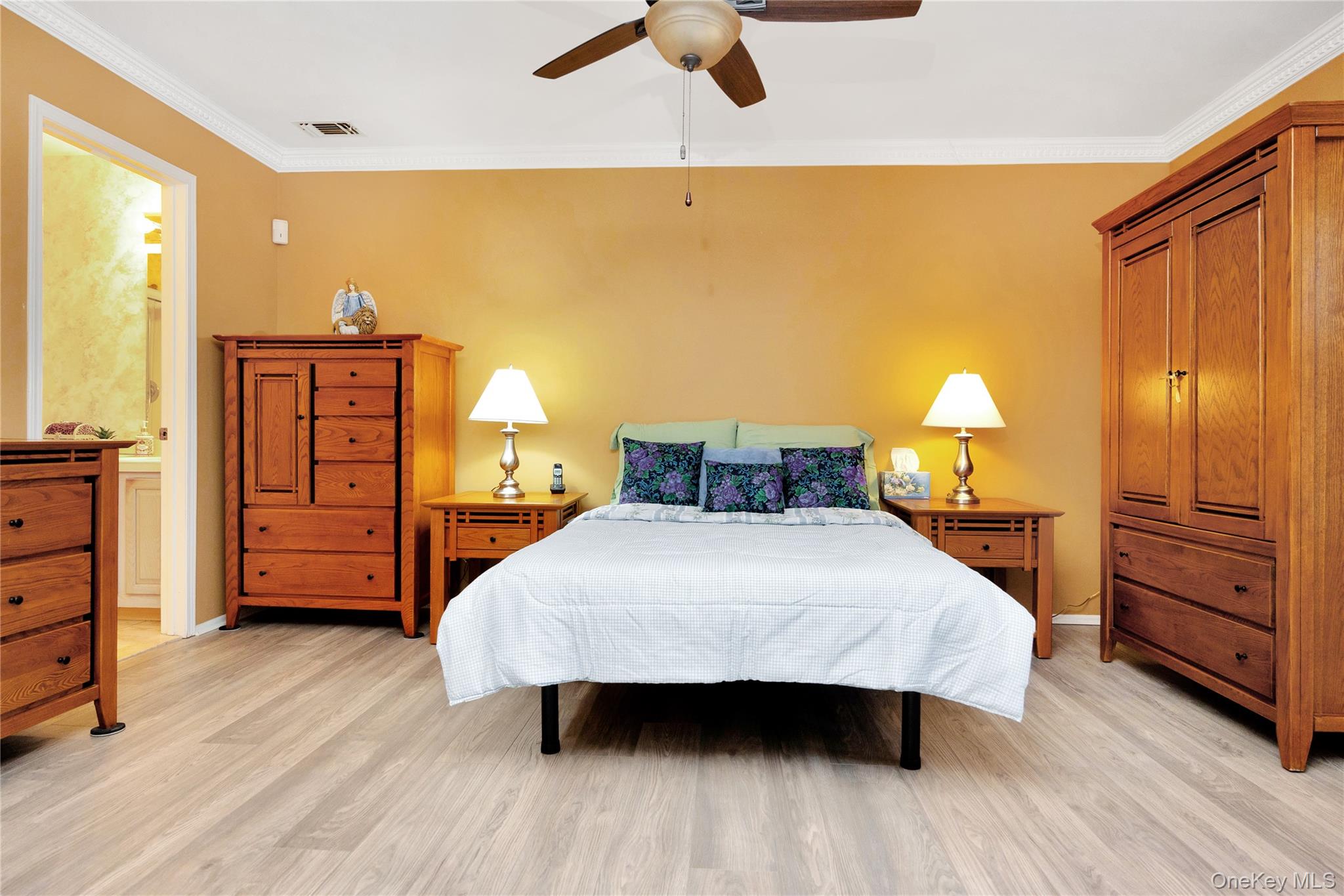 #9 photo, 36 Theodore Drive, サフォーク郡 Coram , NY 11727