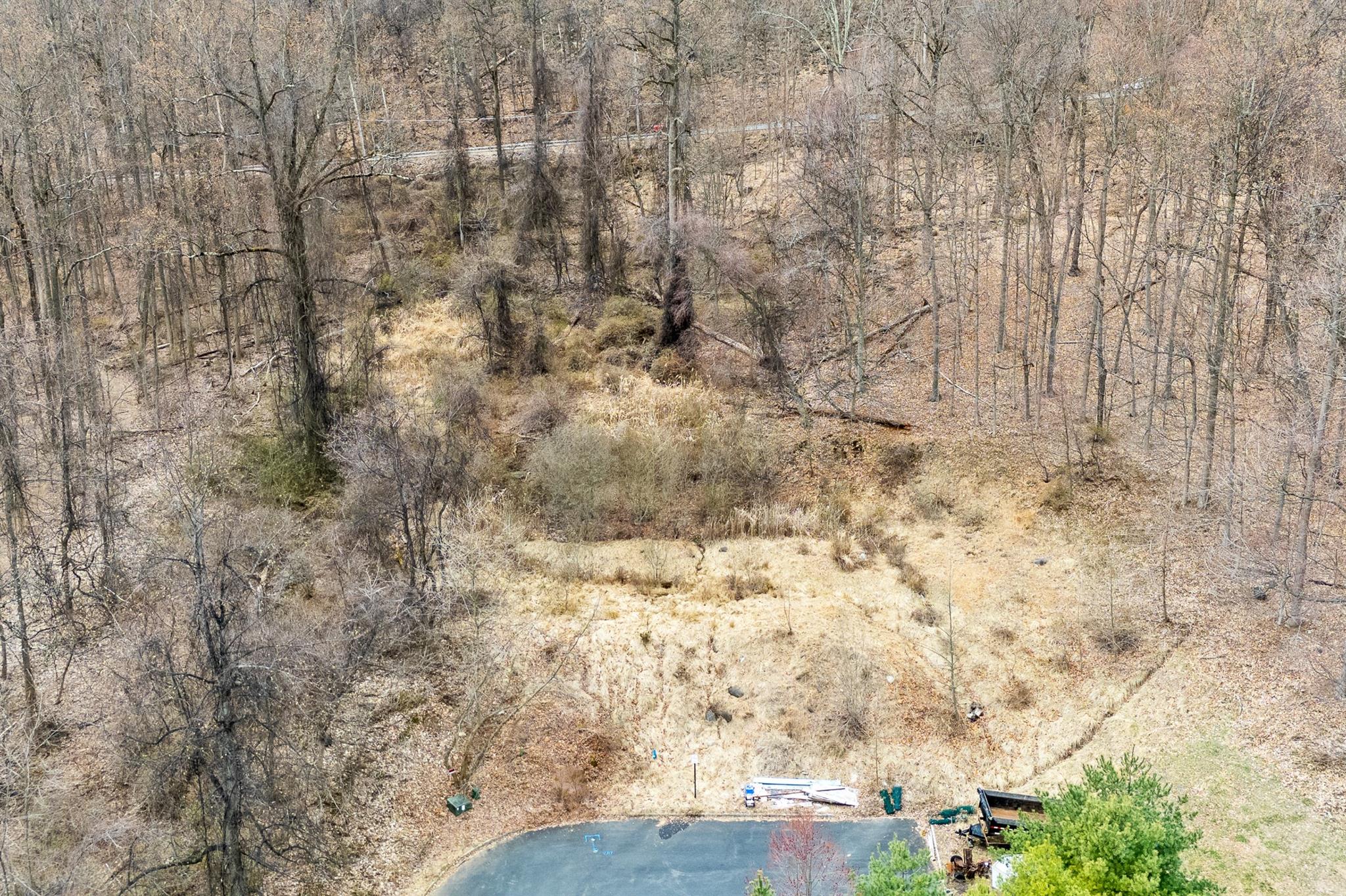 #2 photo, 15 Badi Drive, Nyack , NY 10960