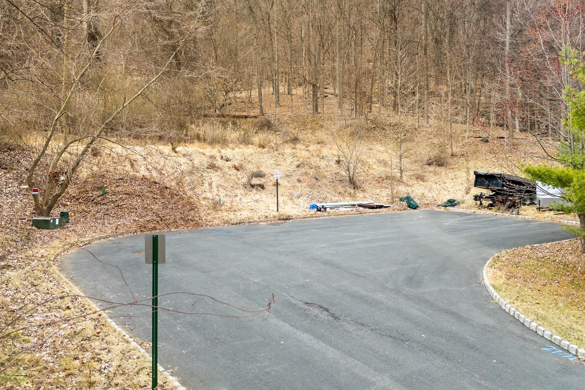 #4 photo, 15 Badi Drive, Nyack , NY 10960