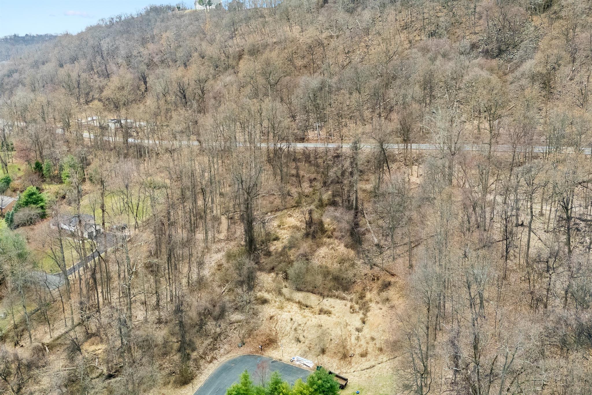 #5 photo, 15 Badi Drive, Nyack , NY 10960