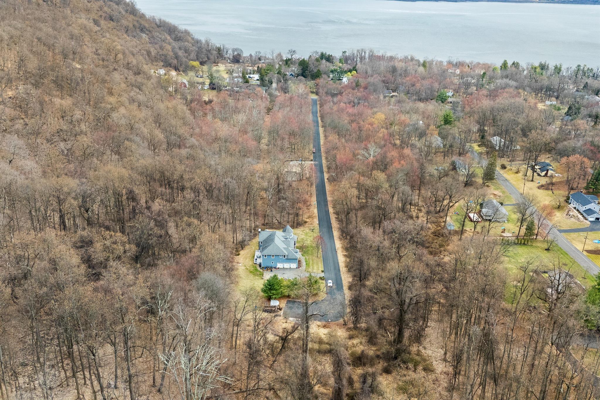 #6 photo, 15 Badi Drive, Nyack , NY 10960