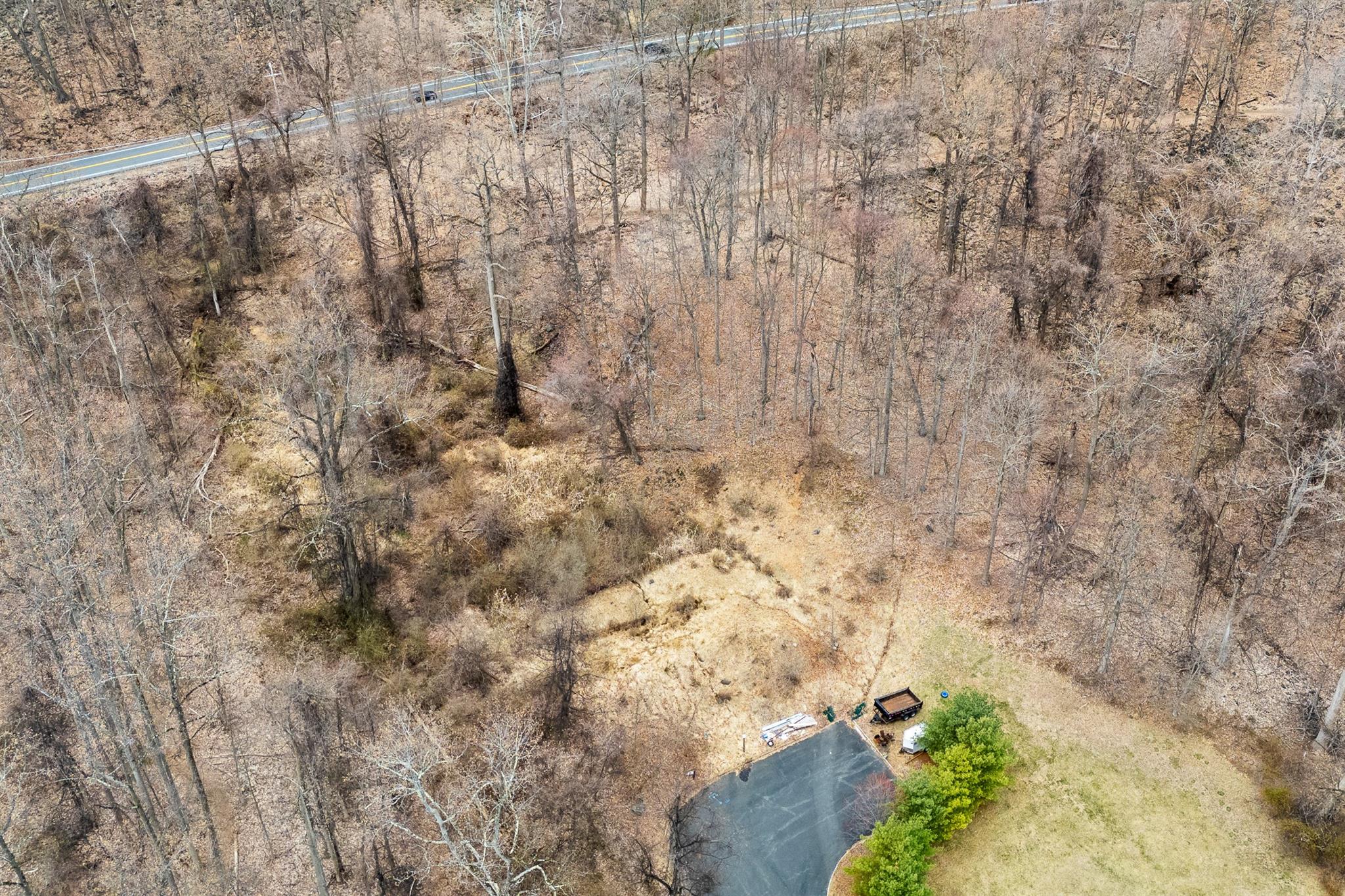 #7 photo, 15 Badi Drive, Nyack , NY 10960