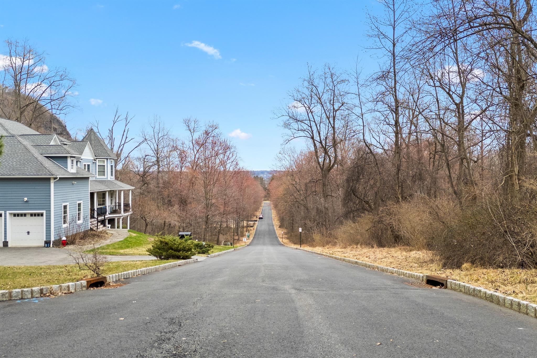 #8 photo, 15 Badi Drive, Nyack , NY 10960