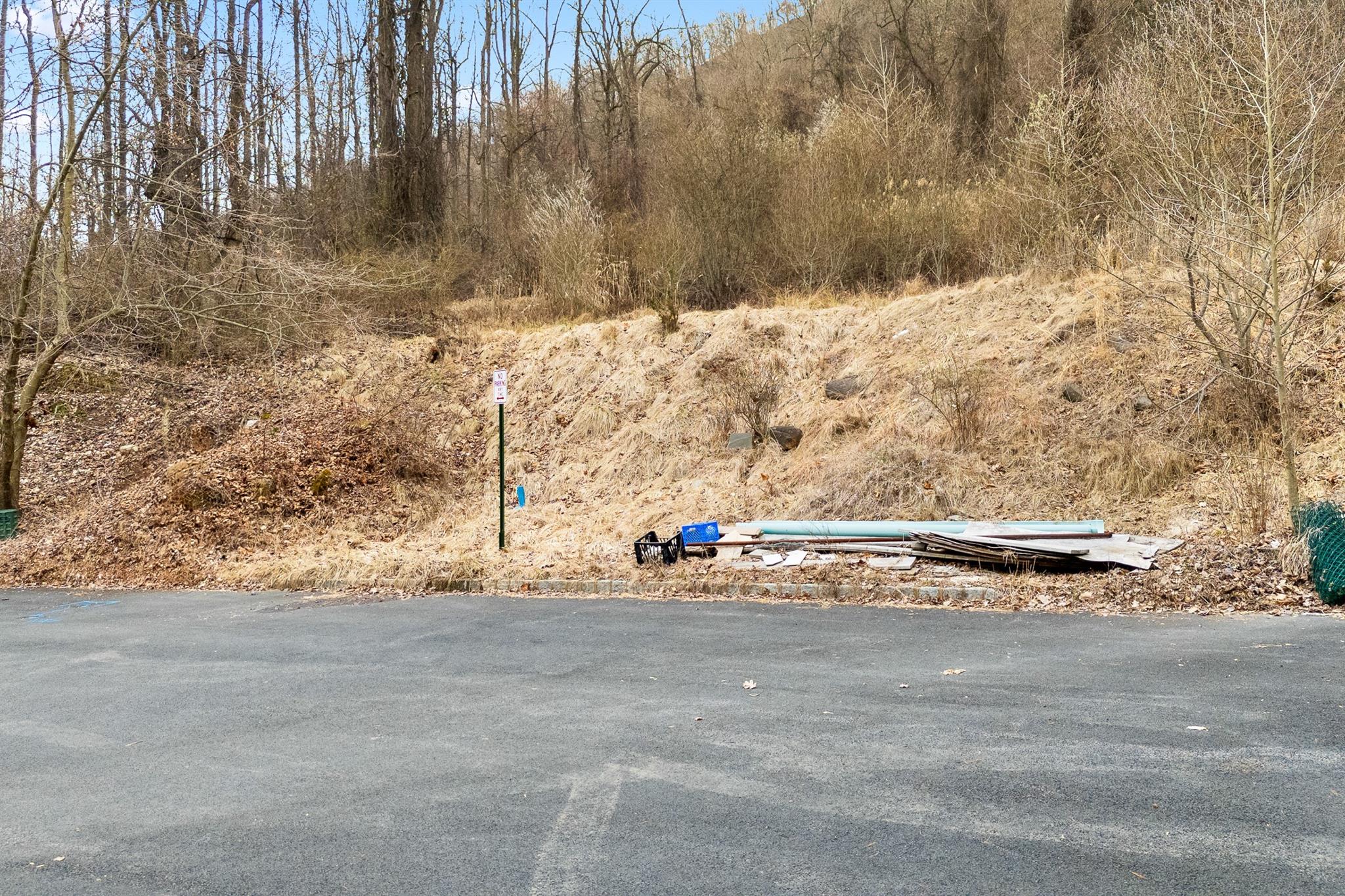 #9 photo, 15 Badi Drive, Nyack , NY 10960