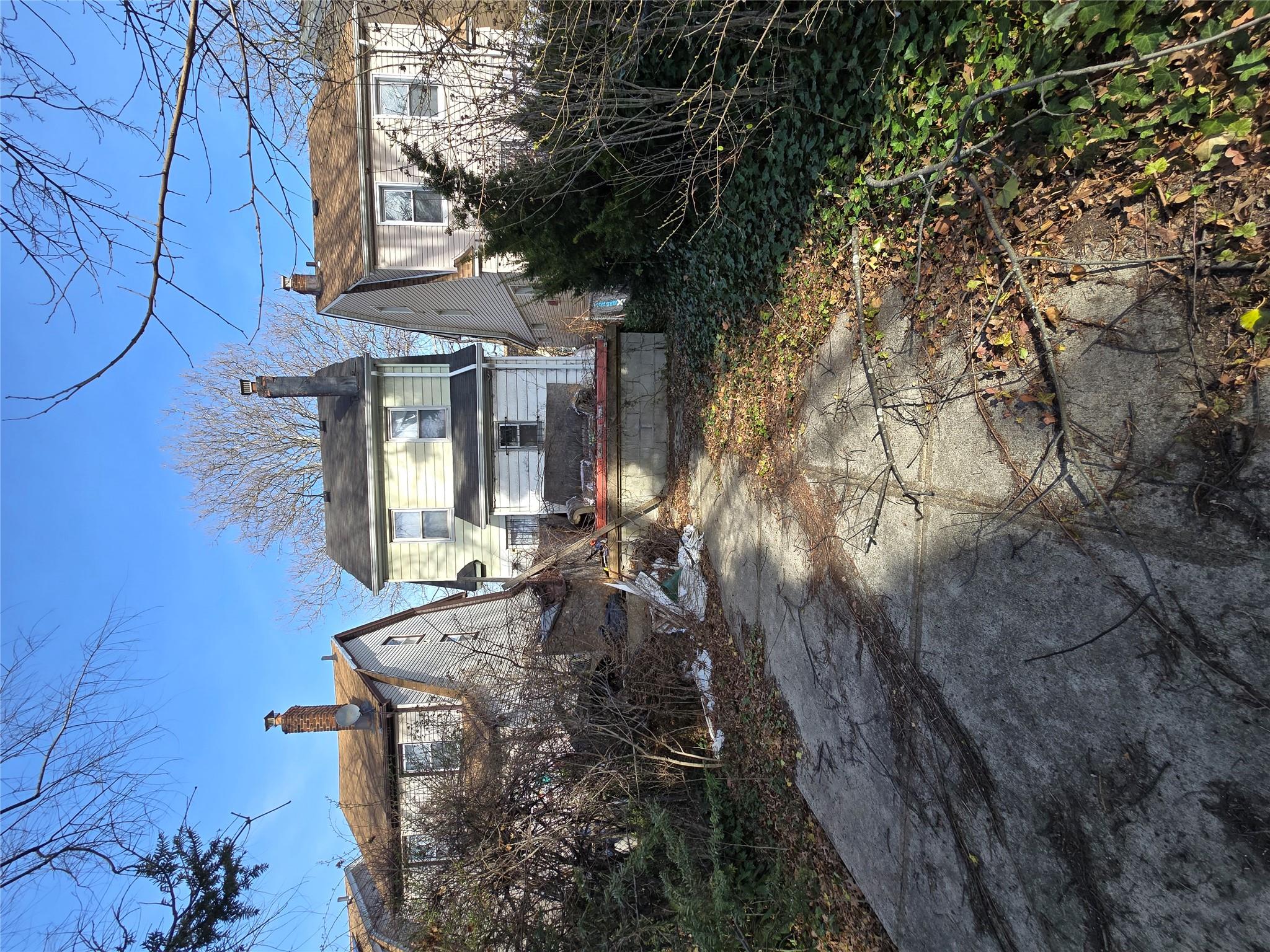 #2 photo, 11616 139th Street, クイーンズ区 Jamaica , NY 11436