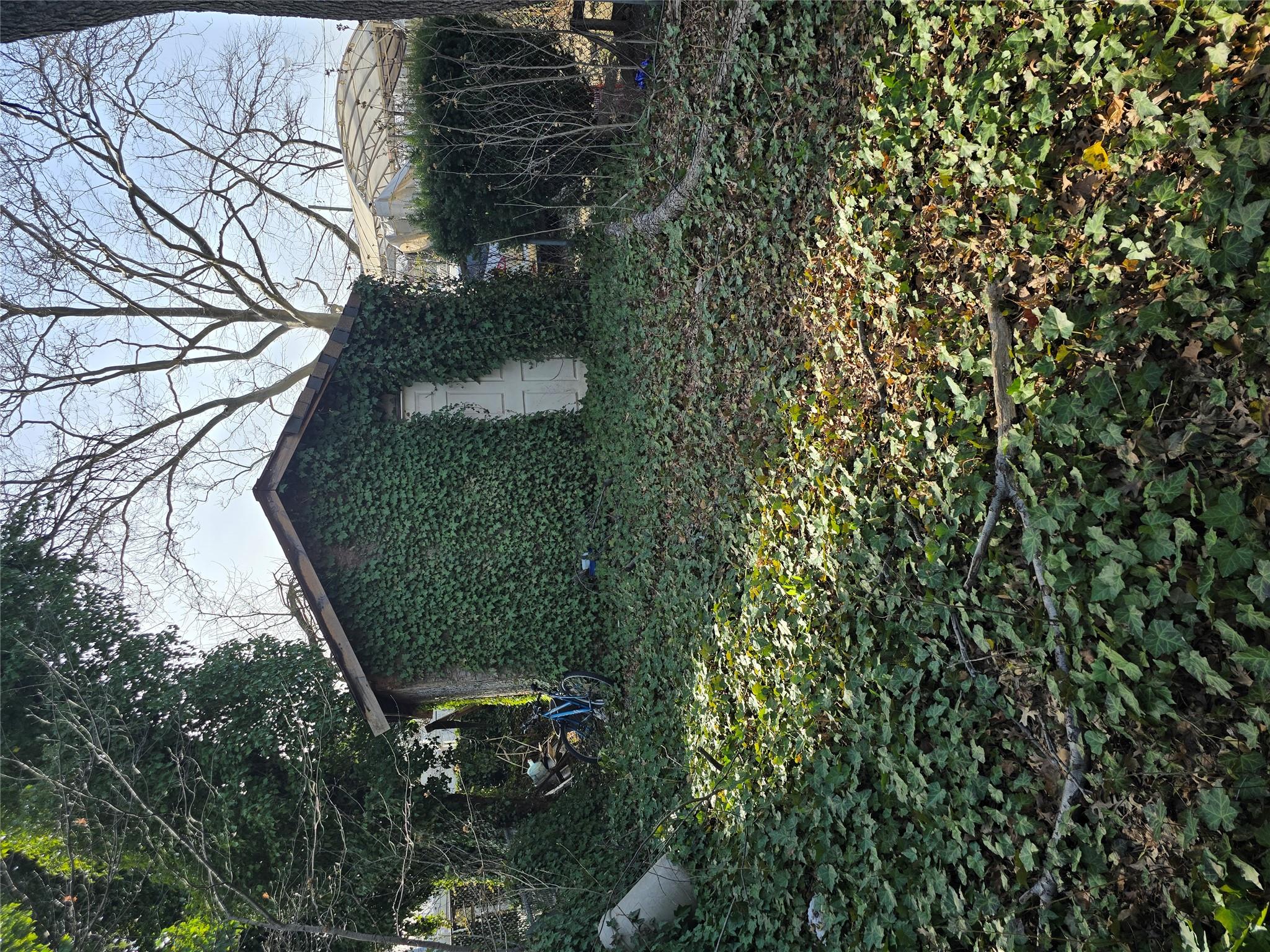 #3 photo, 11616 139th Street, クイーンズ区 Jamaica , NY 11436