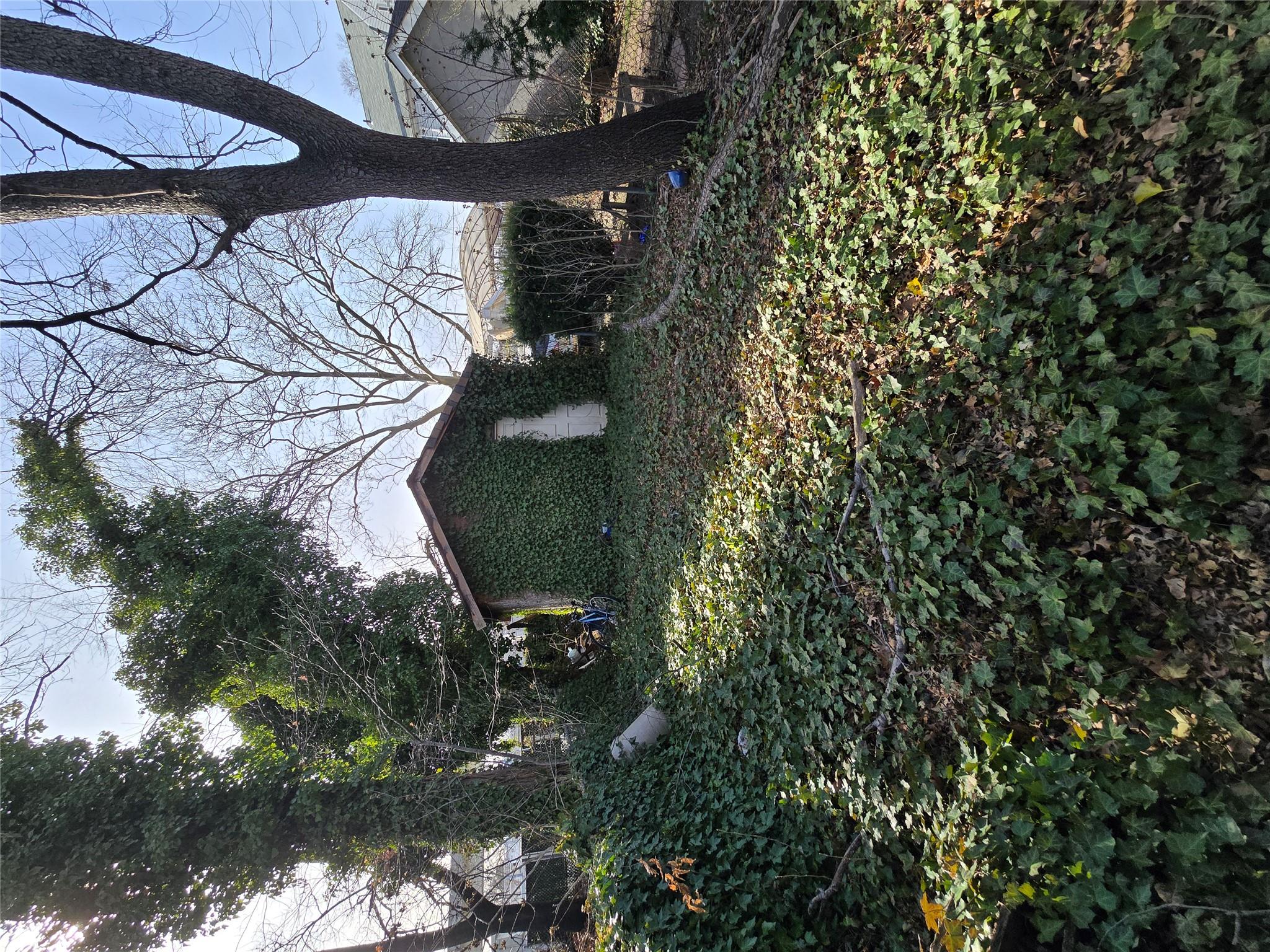 #4 photo, 11616 139th Street, クイーンズ区 Jamaica , NY 11436