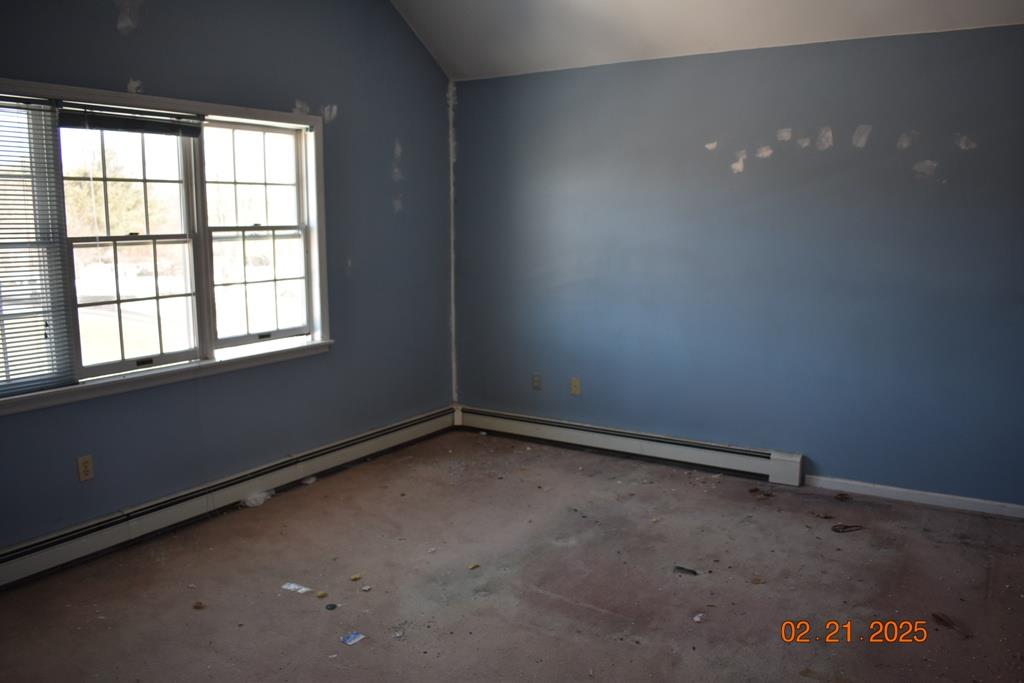 #10 photo, 203 Windsor Road, Fishkill , NY 12524