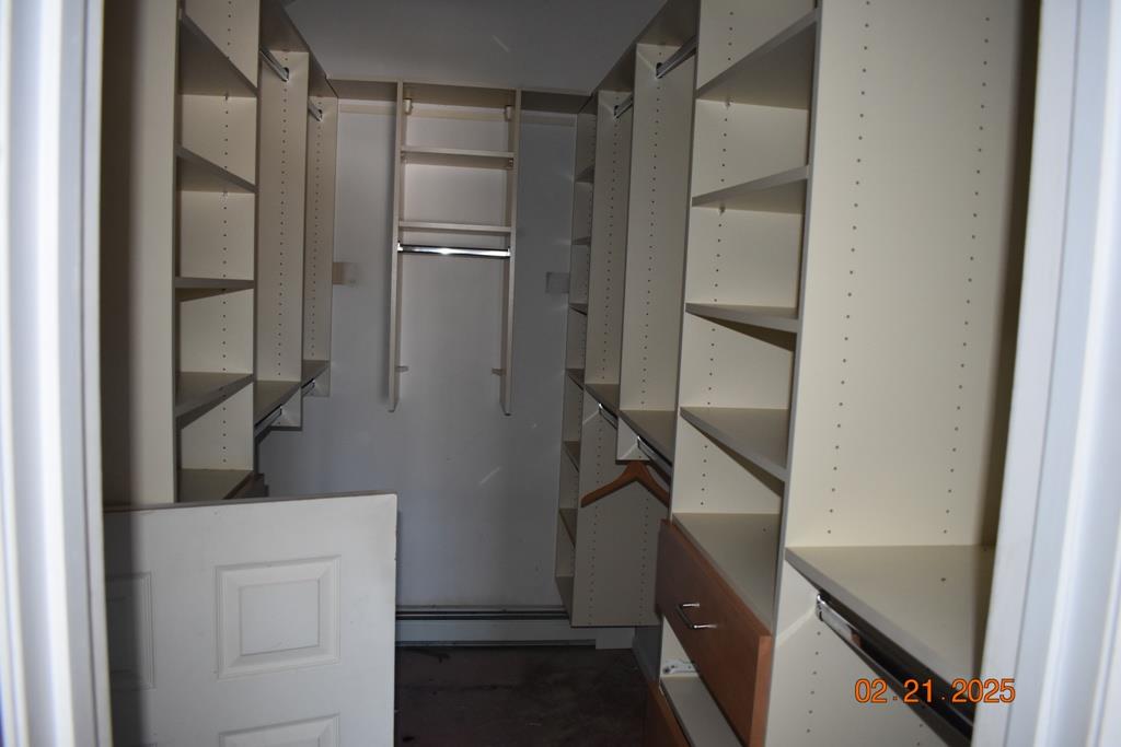 #11 photo, 203 Windsor Road, Fishkill , NY 12524