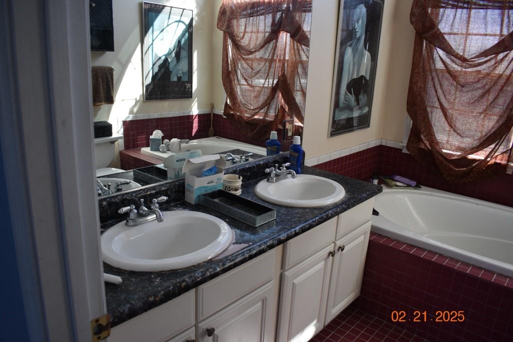 #12 photo, 203 Windsor Road, Fishkill , NY 12524