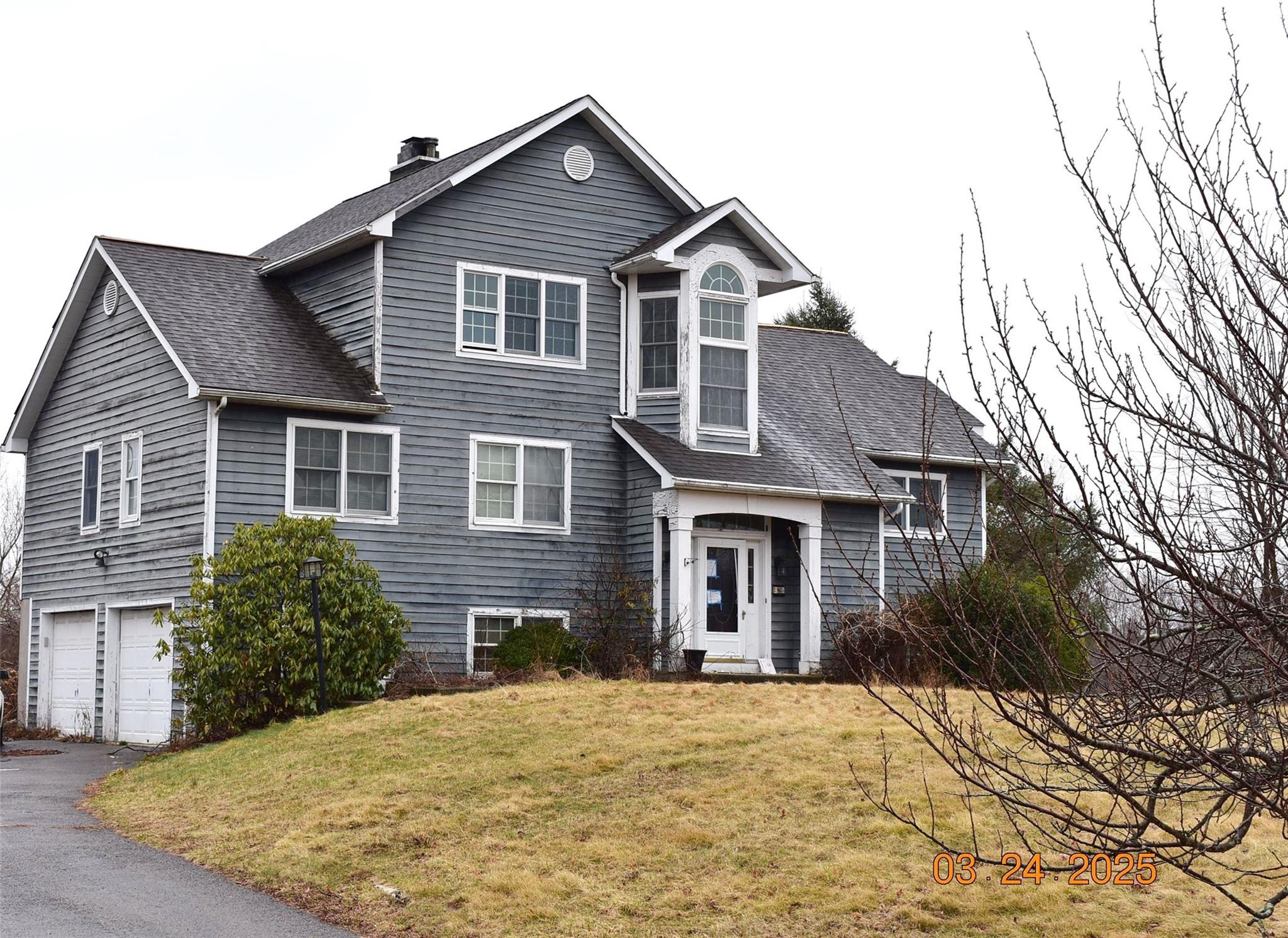 #2 photo, 203 Windsor Road, Fishkill , NY 12524