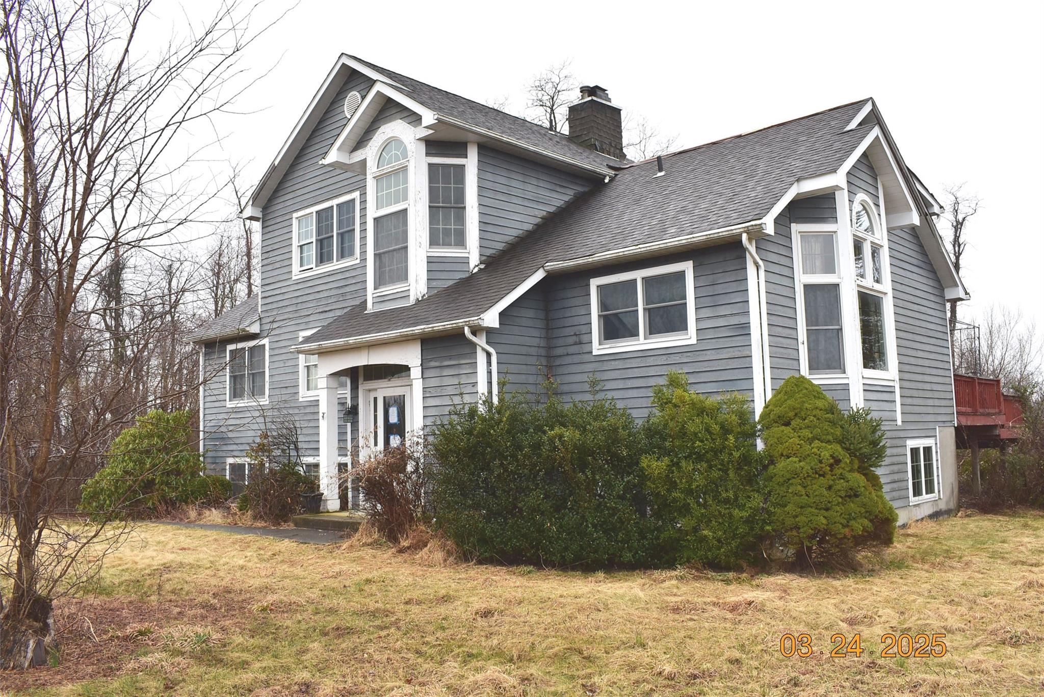 #3 photo, 203 Windsor Road, Fishkill , NY 12524