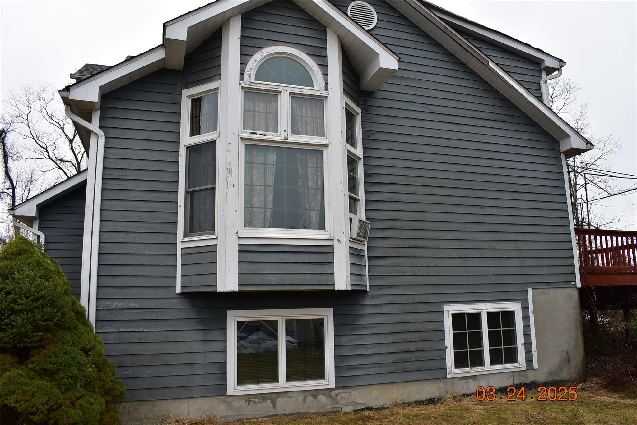 #5 photo, 203 Windsor Road, Fishkill , NY 12524