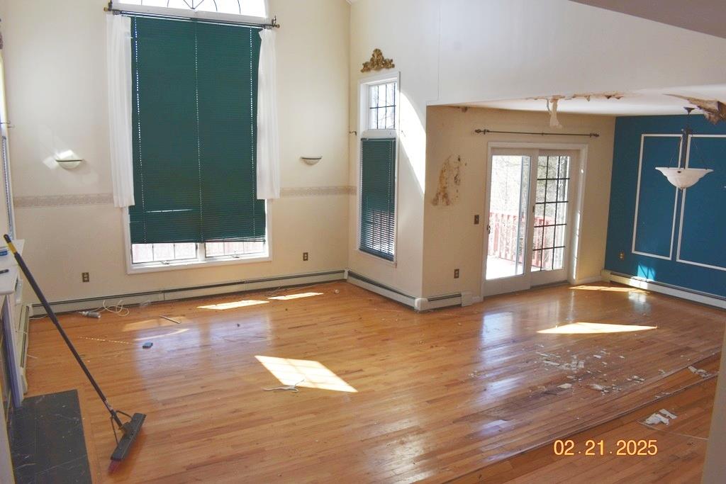 #6 photo, 203 Windsor Road, Fishkill , NY 12524