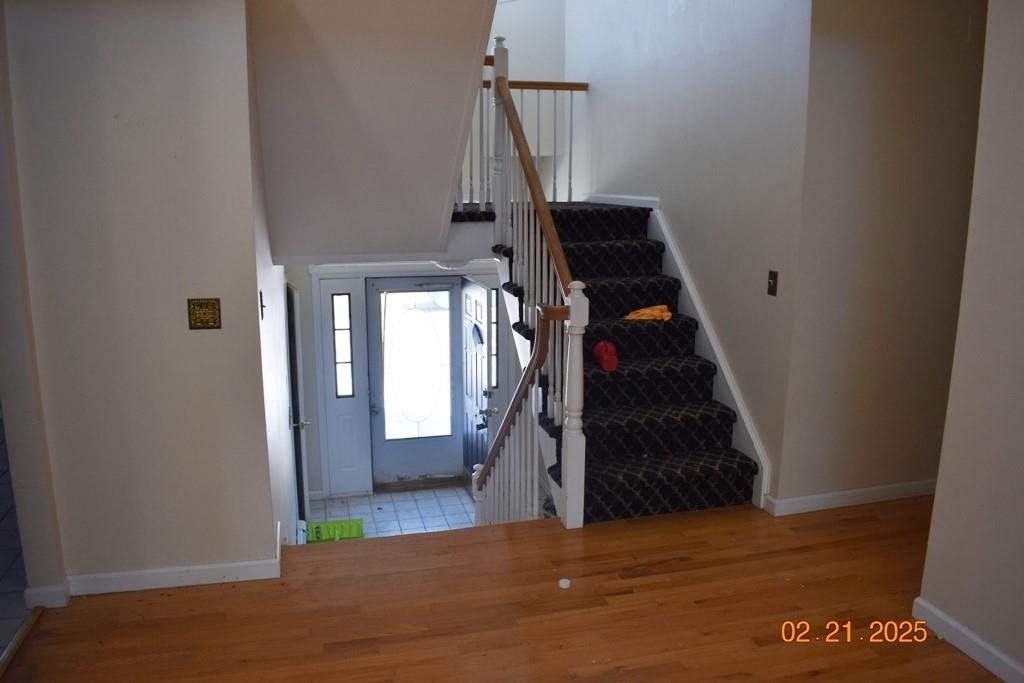 #7 photo, 203 Windsor Road, Fishkill , NY 12524