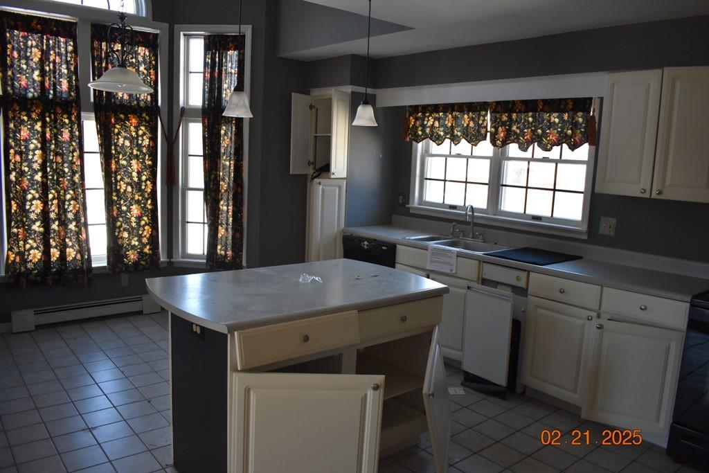 #9 photo, 203 Windsor Road, Fishkill , NY 12524