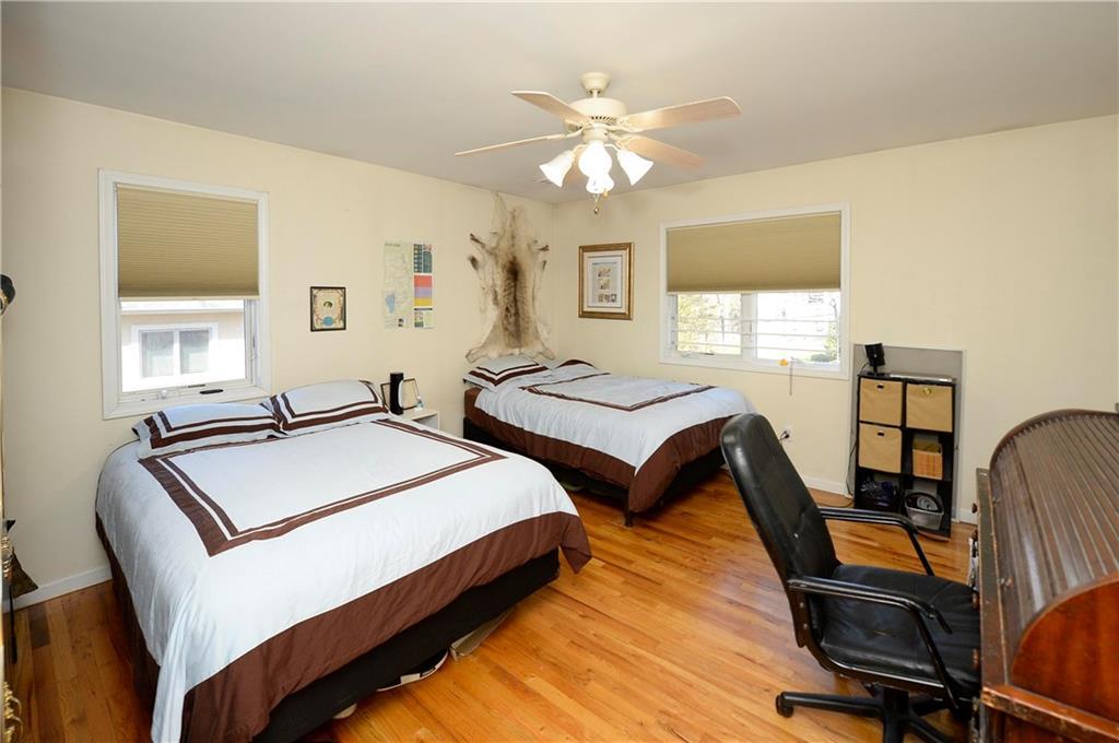 #10 photo, 31 Dolson Road, Monsey , NY 10952