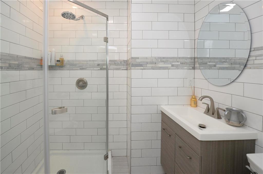 #11 photo, 31 Dolson Road, Monsey , NY 10952